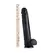 XR Brands The Master Crni Model sa Usisnom Bazom 30 cm