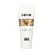 Jerk it Unisex Stimulativni Gel 100ml - Formula za Povećanu Osetljivost