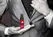 CBD Amsterdam Za Njega Feromonski Parfem Sprej 15ml - Sensfeel Formula