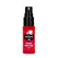 CBD Amsterdam Za Njega Feromonski Parfem Sprej 15ml - Sensfeel Formula