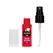 CBD Amsterdam Za Njega Feromonski Parfem Sprej 15ml - Sensfeel Formula