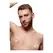 XR Brands Clear Plungers S - Silicone Nipple Enhancer Set, Small Size
