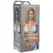 Doc Johnson Main Squeeze Cherie DeVille Intimate Machine Vanilla ULTRASKYN