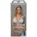 Doc Johnson Main Squeeze Cherie DeVille Intimate Machine Vanilla ULTRASKYN