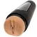 Doc Johnson Main Squeeze Cherie DeVille Intimate Machine Vanilla ULTRASKYN