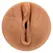 Doc Johnson Main Squeeze Cherie DeVille Intimate Machine Vanilla ULTRASKYN