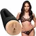 Doc Johnson Ariana Marie Vanila ULTRASKYN Intimni Uređaj 20 cm