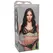 Doc Johnson Ariana Marie Vanila ULTRASKYN Intimni Uređaj 20 cm