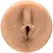 Doc Johnson Ariana Marie Vanila ULTRASKYN Intimni Uređaj 20 cm