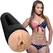 Doc Johnson Main Squeeze Dani Daniels ULTRASKYN Vanila Intimni Uređaj