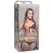 Doc Johnson Main Squeeze Dani Daniels ULTRASKYN Vanila Intimni Uređaj