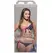 Doc Johnson Main Squeeze Dani Daniels ULTRASKYN Vanila Intimni Uređaj