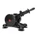 Doc Johnson Power Banger Intimna Mašina Vac-U-Lock Sistem Crna