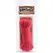 Sportsheets Japanese Cotton Rope Red 10m - Soft Bondage Accessory