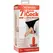 Doc Johnson Ultra Harness System 7in 18cm Vanilla Attachment Set