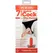 Doc Johnson Ultra Harness System 7in 18cm Vanilla Attachment Set