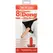 Doc Johnson Ultra Harness & 20cm Vanilla Attachment Kit, Adjustable System