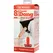 Doc Johnson Ultra Harness & 20cm Vanilla Attachment Kit, Adjustable System