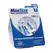 MAX Size Enhancement Cream for Men 10ml - Fast-Absorbing Formula
