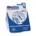 MAX Size Enhancement Cream for Men 10ml - Fast-Absorbing Formula