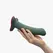 Fun Factory Magnum Wild Olive Silicone Intimate Device 18.3cm