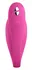 We-Vibe Jive 2 Pink Remote & App-Controlled Silicone Intimate Device