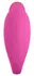 We-Vibe Jive 2 Pink Remote & App-Controlled Silicone Intimate Device
