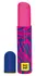 ROMP Lipstick Air Pulse Kompaktni intimni uređaj, vodootporan, roze
