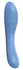 We-Vibe Rave 2 Muted Blue dvostruki motor fleksibilni vibrator 20.2cm