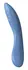 We-Vibe Rave 2 Muted Blue dvostruki motor fleksibilni vibrator 20.2cm