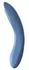 We-Vibe Rave 2 Muted Blue dvostruki motor fleksibilni vibrator 20.2cm