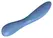We-Vibe Rave 2 Muted Blue dvostruki motor fleksibilni vibrator 20.2cm