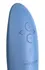 We-Vibe Rave 2 Muted Blue dvostruki motor fleksibilni vibrator 20.2cm