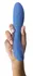 We-Vibe Rave 2 Muted Blue dvostruki motor fleksibilni vibrator 20.2cm