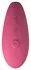 We-Vibe Sync Lite roze – aplikacijom kontrolisan fleksibilni intimni uređaj