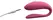 We-Vibe Sync Lite roze – aplikacijom kontrolisan fleksibilni intimni uređaj