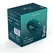 We-Vibe Sync 2 Velvet Green - Flexible Couple's System, App-Controlled
