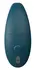 We-Vibe Sync 2 Velvet Green - Flexible Couple's System, App-Controlled