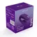 We-Vibe Sync 2 Intimate Machine Purple, Adjustable, App Controlled