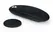We-Vibe Tease Us Moxie+ Duo Set – daljinski i aplikacijom kontrolisan, vodootporan, plavi