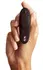 We-Vibe Tease Us Moxie+ Duo Set – daljinski i aplikacijom kontrolisan, vodootporan, plavi