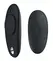 We-Vibe Tease Us Moxie+ Duo Set – daljinski i aplikacijom kontrolisan, vodootporan, plavi