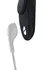 We-Vibe Tease Us Moxie+ Duo Set – daljinski i aplikacijom kontrolisan, vodootporan, plavi