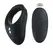 We-Vibe Bond Tease Us Adjustable Vibrating Ring Set - Black, 2 Pieces