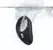 We-Vibe Bond Tease Us Adjustable Vibrating Ring Set - Black, 2 Pieces