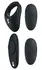 We-Vibe Tease Us Set Bond & Moxie+ - Premium Vibrating Ring & Lay-On Model