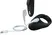 We-Vibe Tease Us Set Bond & Moxie+ - Premium Vibrating Ring & Lay-On Model