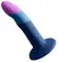 ROMP Piccolo pegging komplet – silikonski intimni uređaj sa pojasom, 14cm