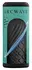 Arcwave Ghost crni intimni rukav CleanTech silikon 10 cm