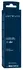 Arcwave Cleaning Spray 100ml - Gentle Hygiene Formula for Silicone Devices
